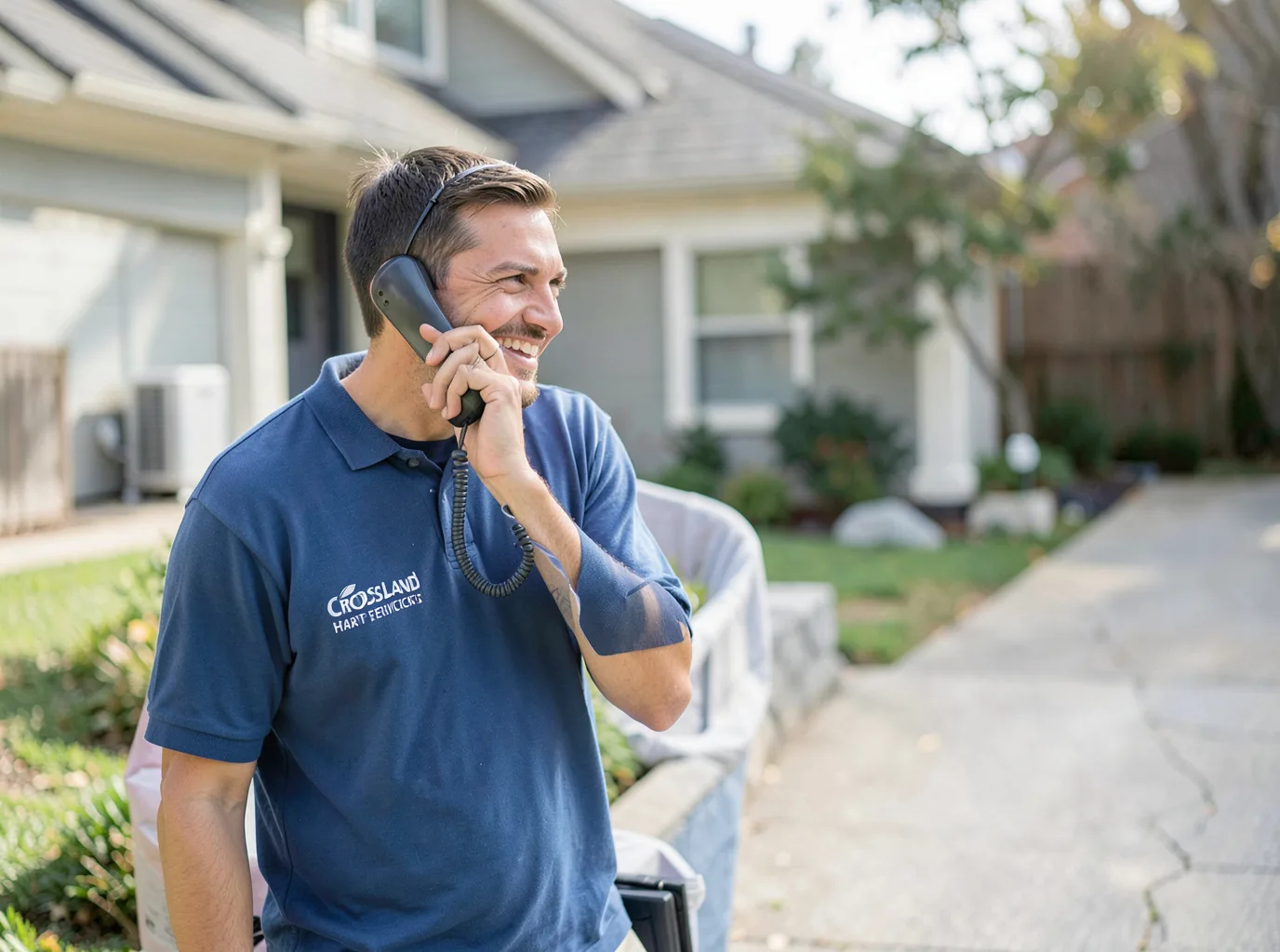 Heat Pump Installation Belspring, VA FAQs